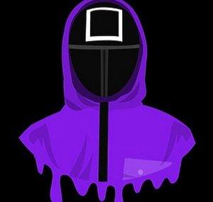 MyNameisGray