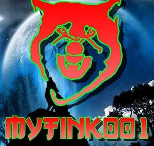 mytink001