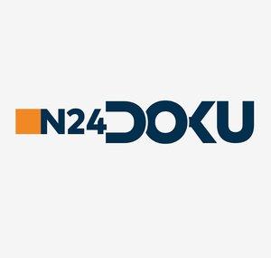 N24 Doku