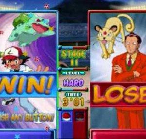 NarutoGeek6093