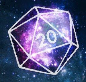 Nat20Studio