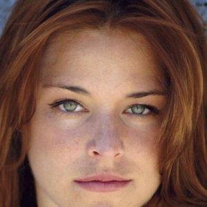 Natalie Ramsey