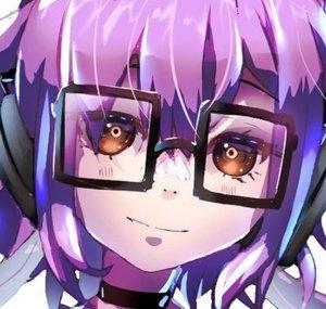 navi_sings