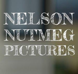 Nelson Nutmeg