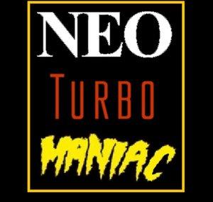 NeoTurboManiac