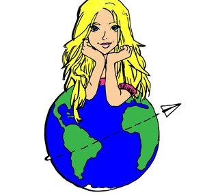 Nessi's World