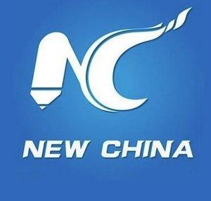 New China TV
