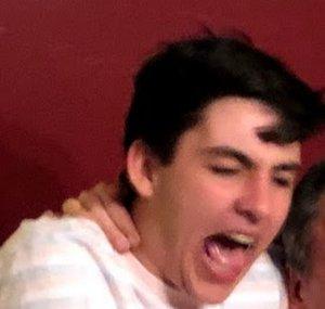 nick w