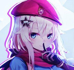 Nightcore Heaven