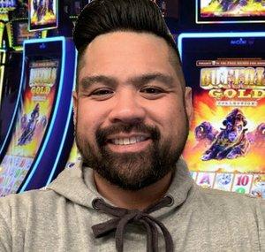 NorCal Slot Guy