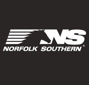 Norfolk Southern