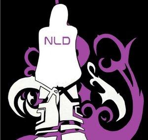 NorthernLightDancers