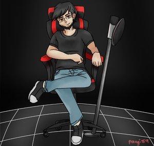 Novato Fanduber