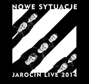 Nowe Sytuacje