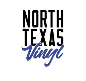 NTX Vinyl