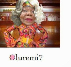 Oluremi7