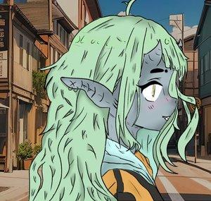 Oni~Gigi_VT