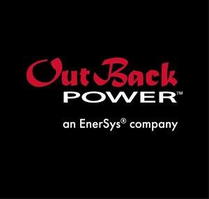 OutBack Power