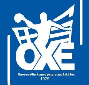 OXE TV