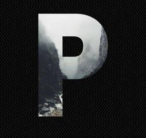 P29