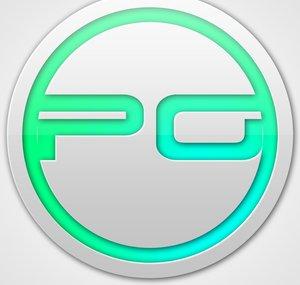 Pandonium Gamer