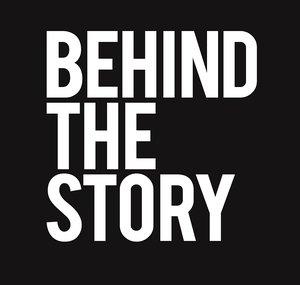 PAUL RONZHEIMER BEHIND THE STORY