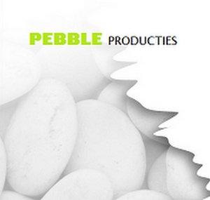 pebbleproducties