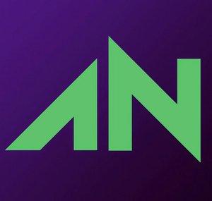 PeKaNo