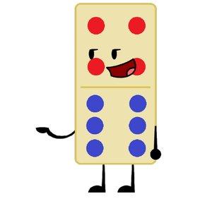PensDominoes