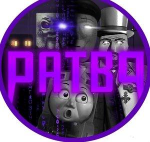 Percy And The Beast Productions