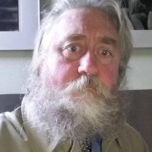 Perry Costello