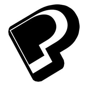 Petardia Productions
