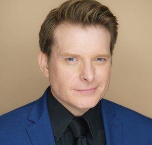 Phillip Wilburn