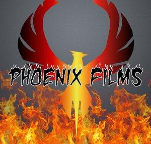Phoenix Films