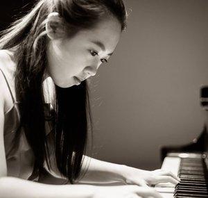 pianogirl98