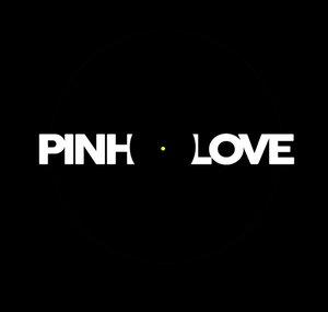 Pinholove