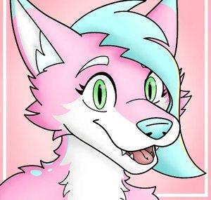 PinkieWolfYT