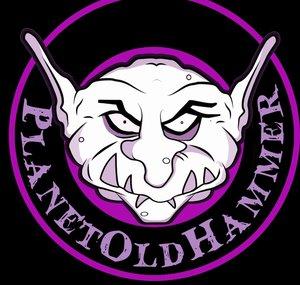 PlanetOldHammer