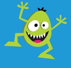 PlayMonster