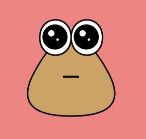 pommed