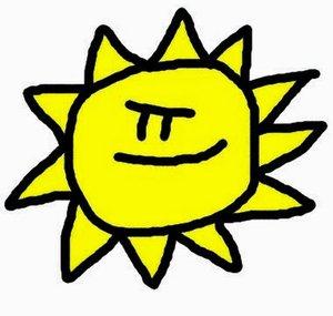 Powysun