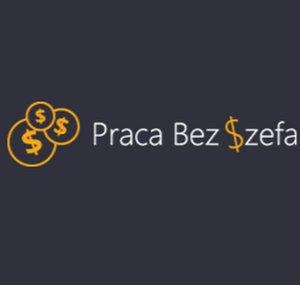 Pracabezszefa.pl