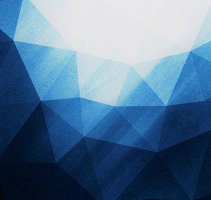 Pressley - Reddit Compilations