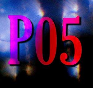 Project05