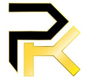PropertyKing