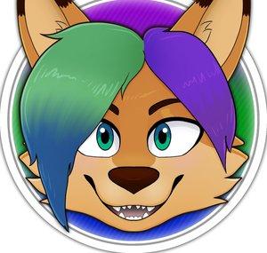 PsychoticFox
