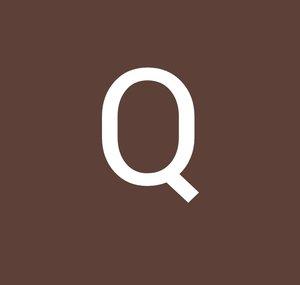 QUXXNBETH