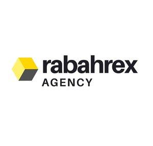 Rabahrex Agency