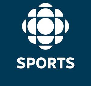 Radio-Canada Sports