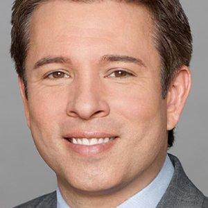 Rafer Weigel